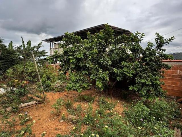 Terreno venda em Caravelas, Ipatinga