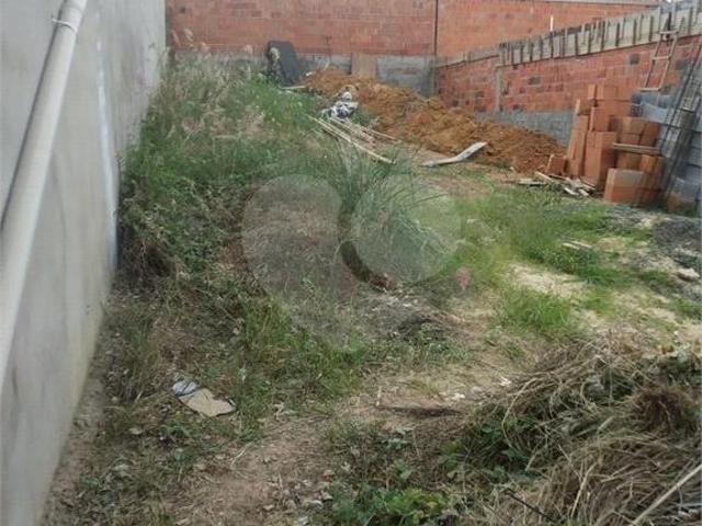 Terreno venda em Região Imediata de Campinas, Região Metropolitana de Piracicaba