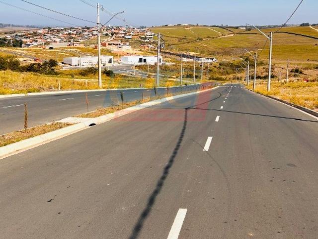 Terreno venda em Região Imediata de Campinas, Região Metropolitana de Piracicaba