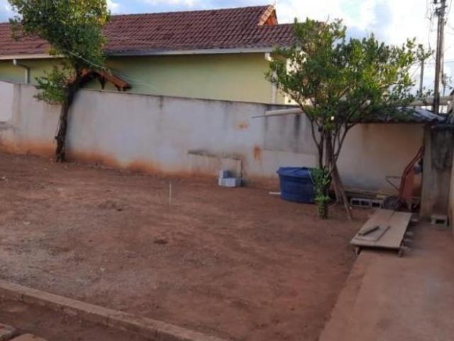 Terreno venda em Região Geográfica Imediata de Belo Horizonte, Região Metropolitana de Belo Horizonte