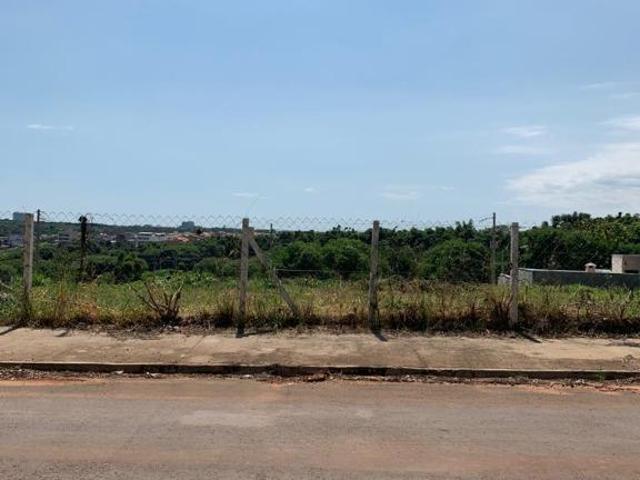 Terreno venda em Região Imediata de Campinas, Região Metropolitana de Campinas