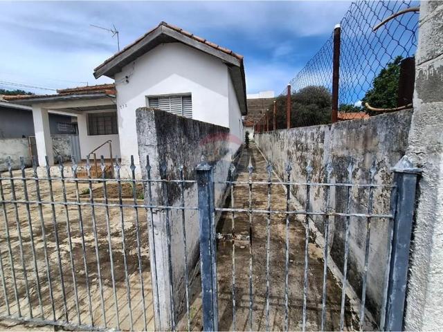 Terreno venda em Região Imediata de Campinas, Região Metropolitana de Campinas