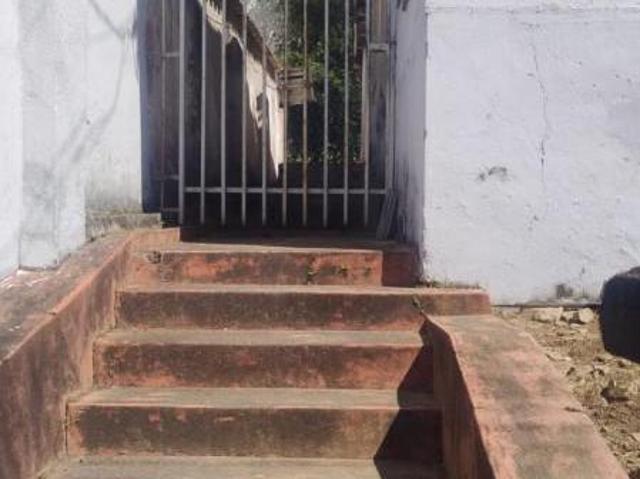 Terreno venda em Regional Oeste, Belo Horizonte
