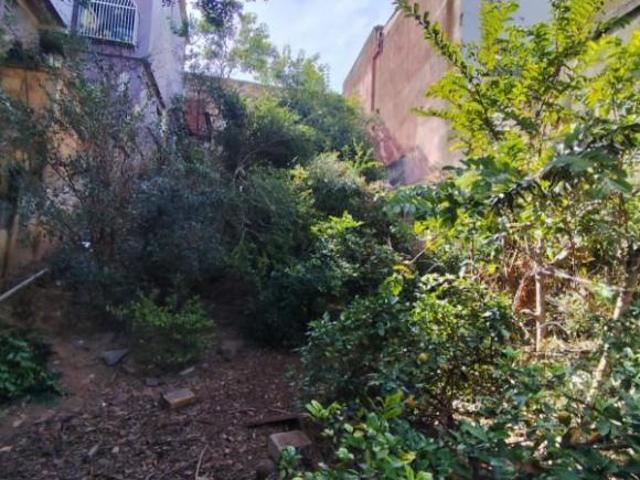 Terreno venda em Regional Noroeste, Belo Horizonte