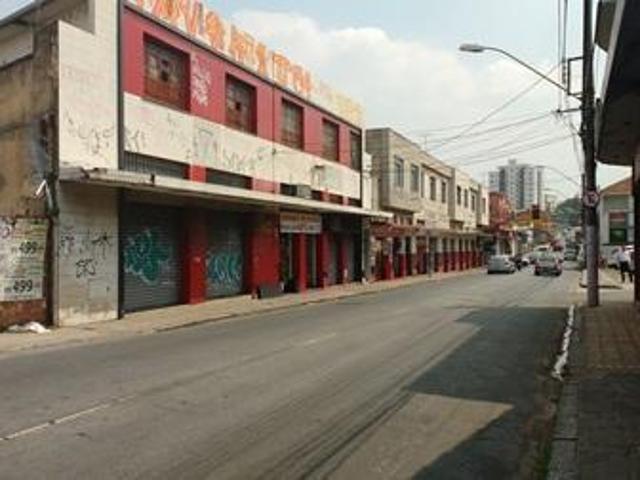 Terreno venda em Regional Noroeste, Belo Horizonte