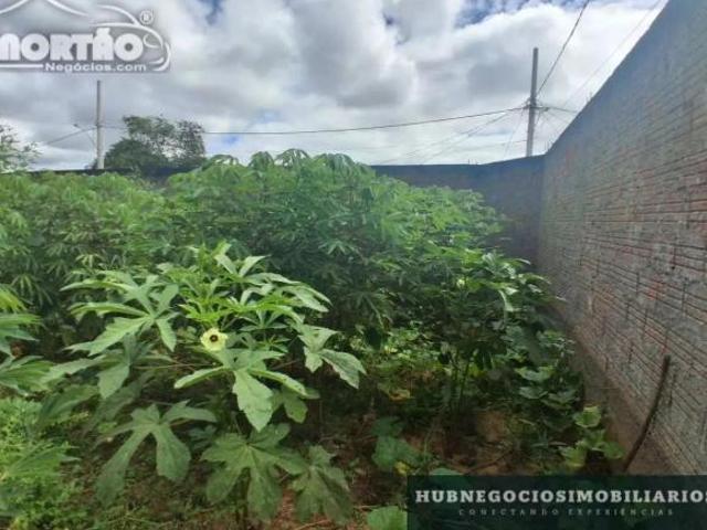 Terreno venda em Região Geográfica Imediata de Montes Claros, Montes Claros