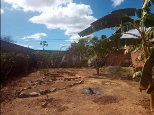 Terreno venda em Região Geográfica Imediata de Montes Claros, Montes Claros