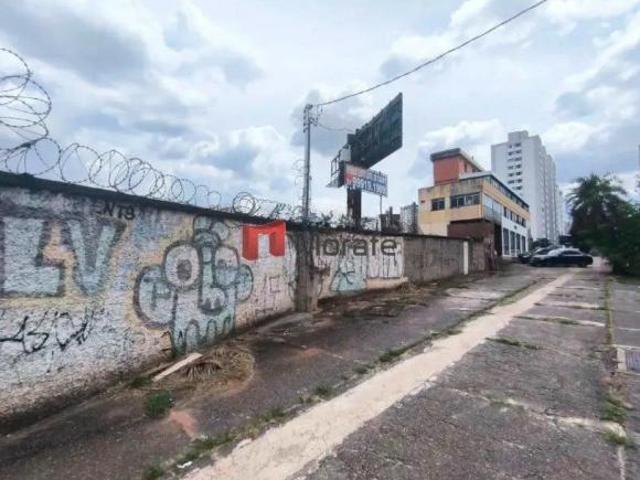 Terreno venda em Região Geográfica Imediata de Belo Horizonte, Região Metropolitana de Belo Horizonte
