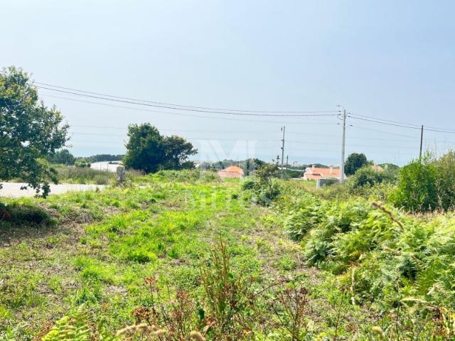 Terreno venda em Viana Do Castelo
