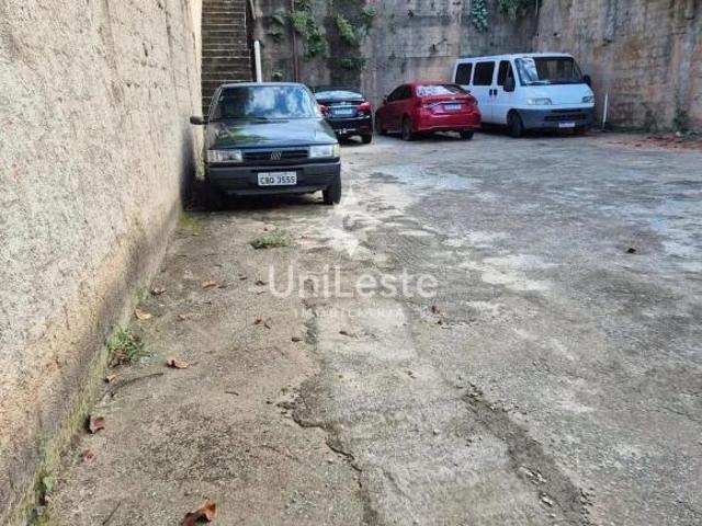 Terreno venda em Regional Leste, Belo Horizonte