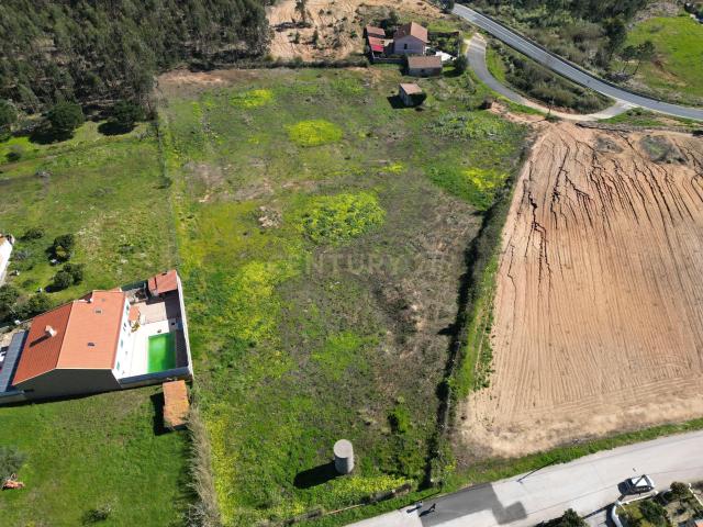 Terreno venda em Torres Vedras, Lisboa
