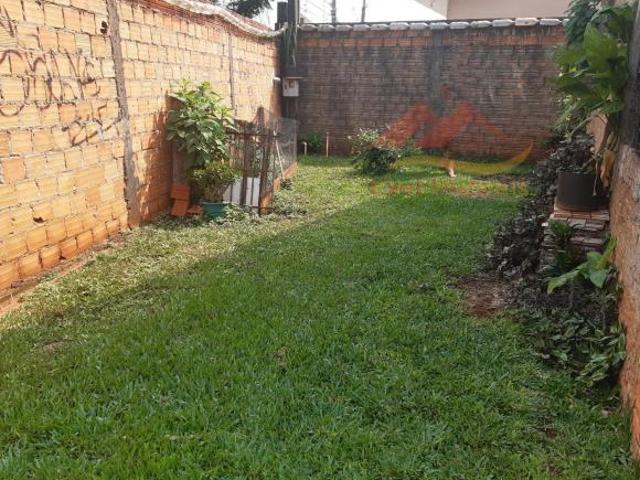 Terreno venda em Região Geográfica Imediata de Cascavel, Cascavel