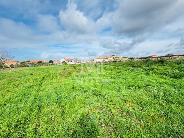 Terreno venda em Viana Do Castelo