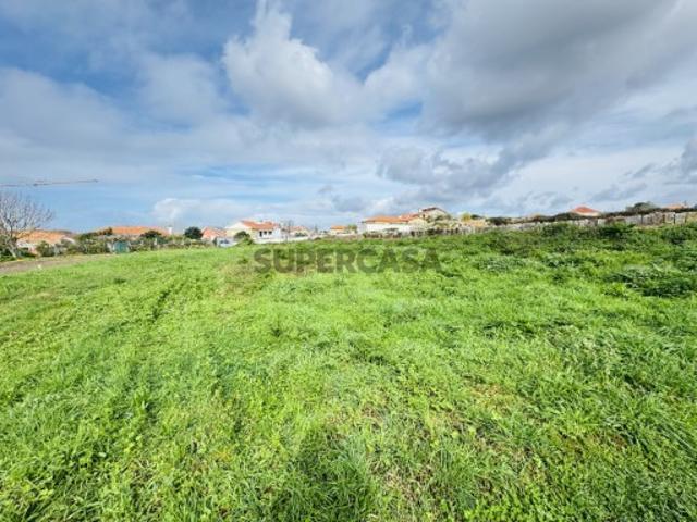 Terreno venda em Viana Do Castelo