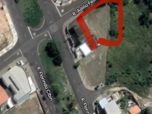 Terreno venda em Região Imediata de Campinas, Região Metropolitana de Campinas