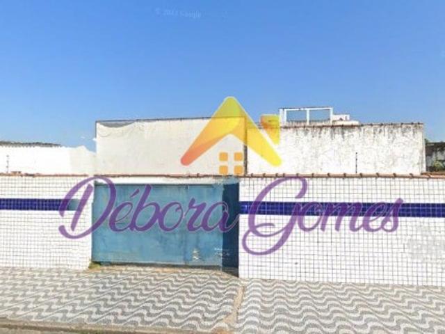 Terreno venda em Região Imediata de Santos, Região Metropolitana da Baixada Santista