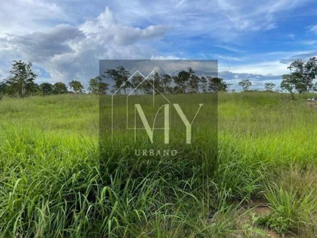 Terreno venda em Região Geográfica Imediata de Cuiabá, Região Metropolitana do Vale do Rio Cuiabá