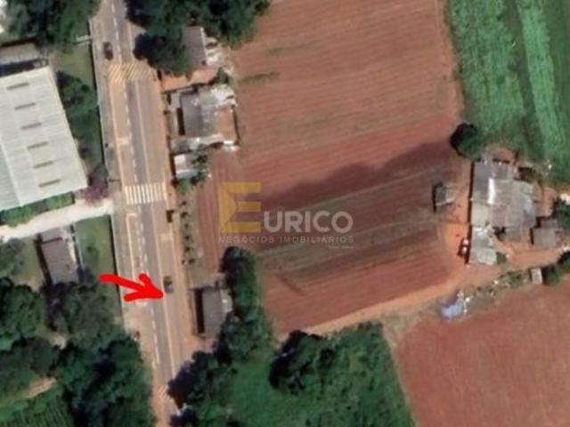 Terreno venda em Região Imediata de Jundiaí, Jundiaí