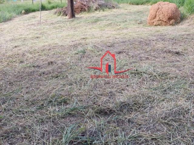 Terreno venda em Região Imediata de Jundiaí, Jundiaí