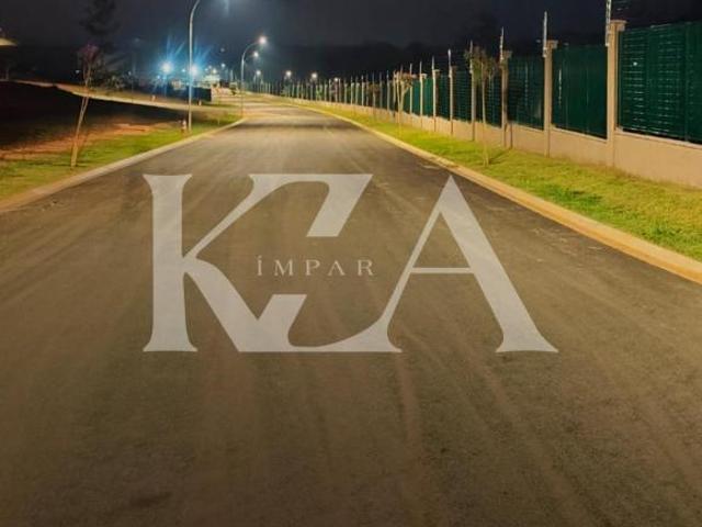 Terreno venda em Região Imediata de Jundiaí, Jundiaí