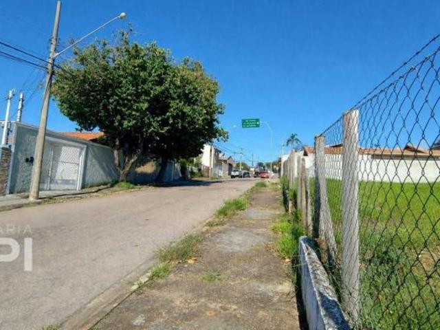 Terreno venda em Região Imediata de Jundiaí, Jundiaí