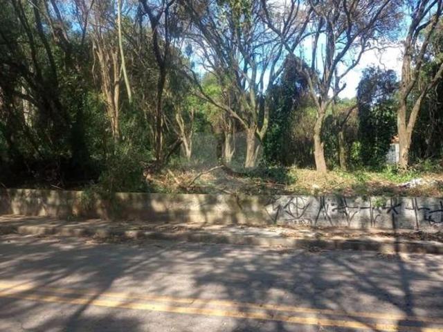 Terreno venda em Região Imediata de Jundiaí, Jundiaí