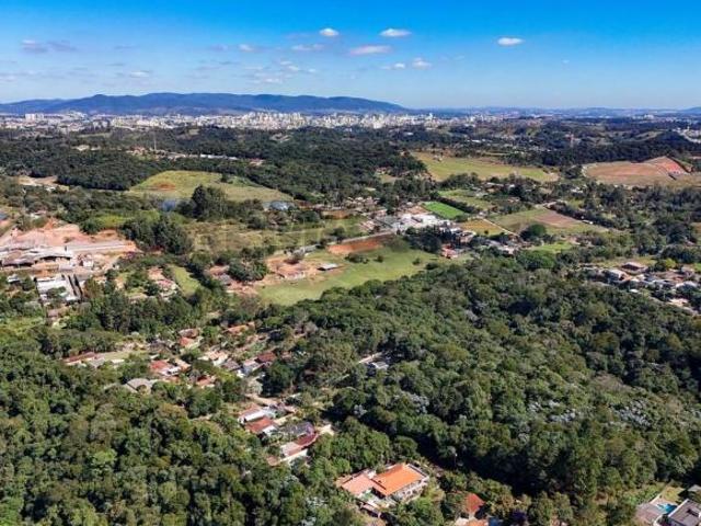 Terreno venda em Região Imediata de Jundiaí, Jundiaí