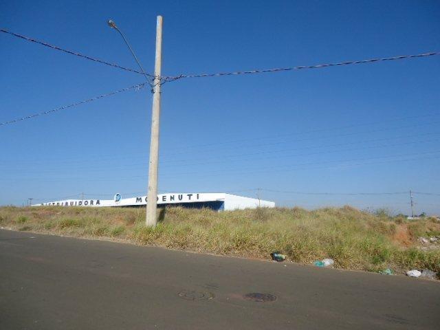 Terreno venda em Região Imediata de São Carlos, São Carlos
