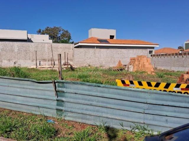 Terreno venda em Região Imediata de Ourinhos, Salto Grande