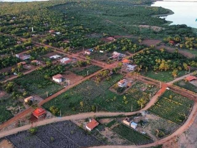 Terreno venda em Região Geográfica Imediata de Belo Horizonte, Região Metropolitana de Belo Horizonte
