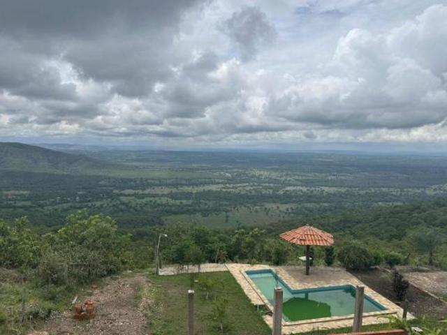 Terreno venda em Região Geográfica Imediata de Cuiabá, Região Metropolitana do Vale do Rio Cuiabá