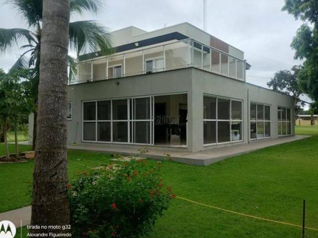 Terreno venda em Região Geográfica Imediata de Cuiabá, Região Metropolitana do Vale do Rio Cuiabá