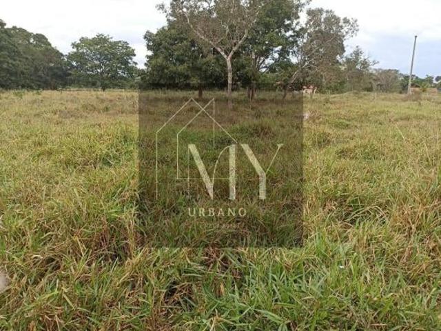 Terreno venda em Região Geográfica Imediata de Cuiabá, Região Metropolitana do Vale do Rio Cuiabá