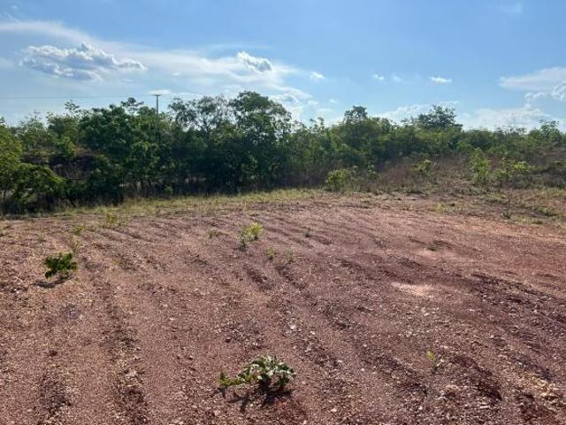 Terreno venda em Acorizal, Região Geográfica Intermediária de Cuiabá