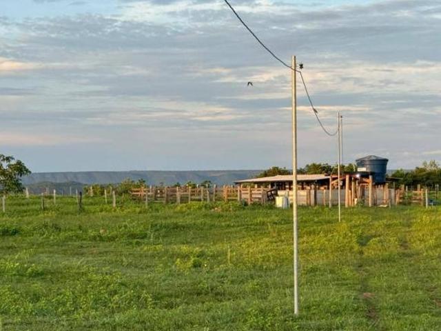 Terreno venda em Região Geográfica Imediata de Cuiabá, Região Metropolitana do Vale do Rio Cuiabá