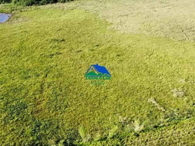 Terreno venda em Região Geográfica Imediata de Caxambu - Baependi, Aiuruoca