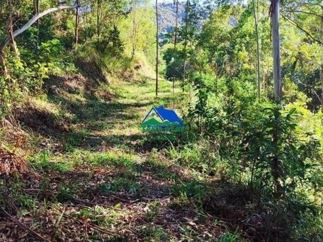 Terreno venda em Região Geográfica Imediata de Caxambu - Baependi, Aiuruoca