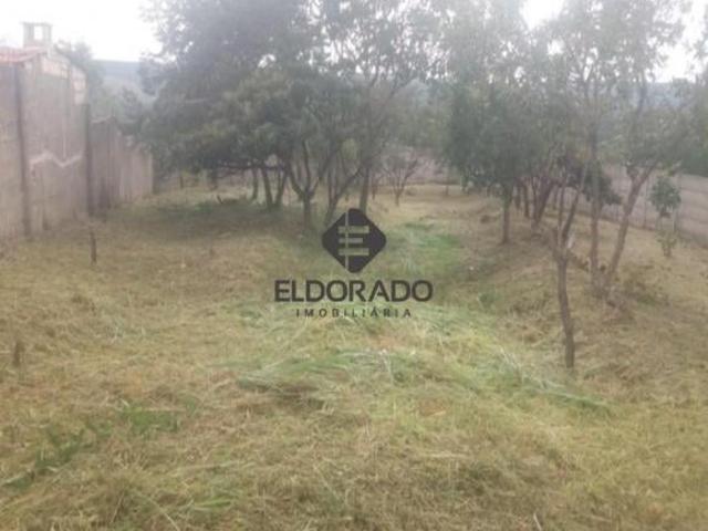 Terreno venda em Alexânia, Região Geográfica Intermediária de Goiânia