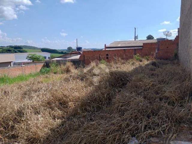 Terreno venda em Pinheirinho, Alfenas