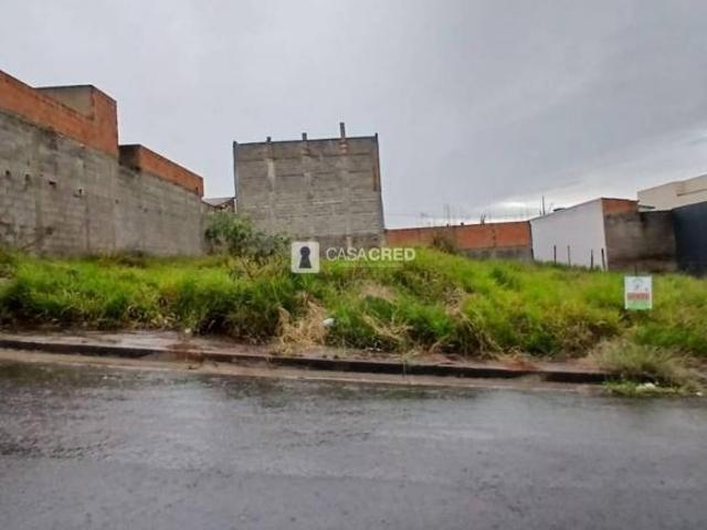 Terreno venda em Centro, Alfenas