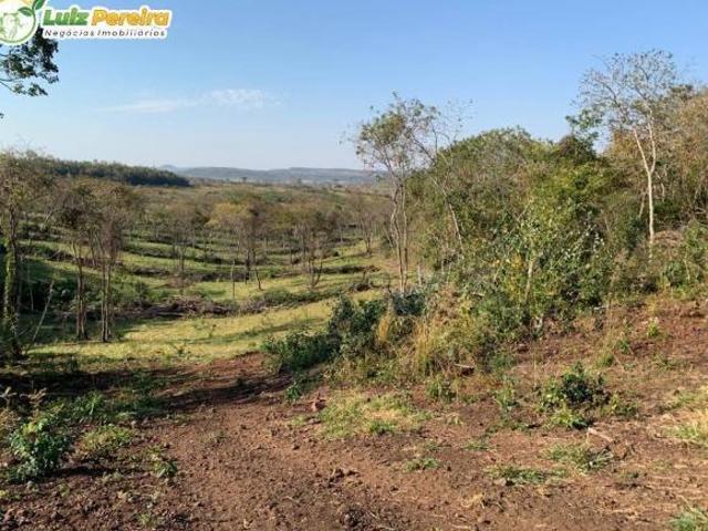 Terreno venda em Região Geográfica Imediata de Aquidauana - Anastácio, Anastácio