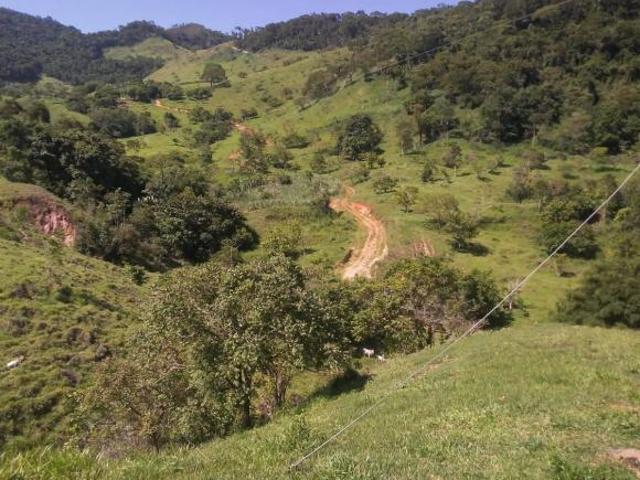 Terreno venda em Região Geográfica Imediata de Ipatinga, Antônio Dias