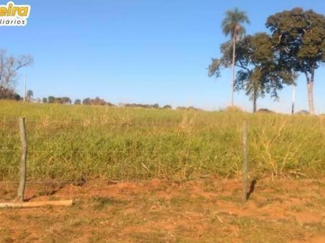 Terreno venda em Região Geográfica Imediata de Aquidauana - Anastácio, Aquidauana