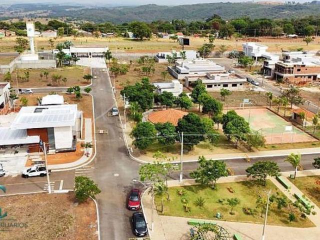 Terreno venda em Aragoiânia, Região Geográfica Intermediária de Goiânia