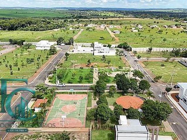 Terreno venda em Aragoiânia, Região Geográfica Intermediária de Goiânia