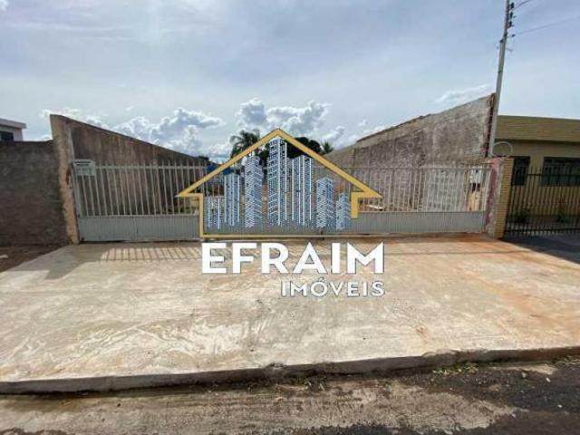 Terreno venda em Região Geográfica Imediata de Uberlândia, Araguari