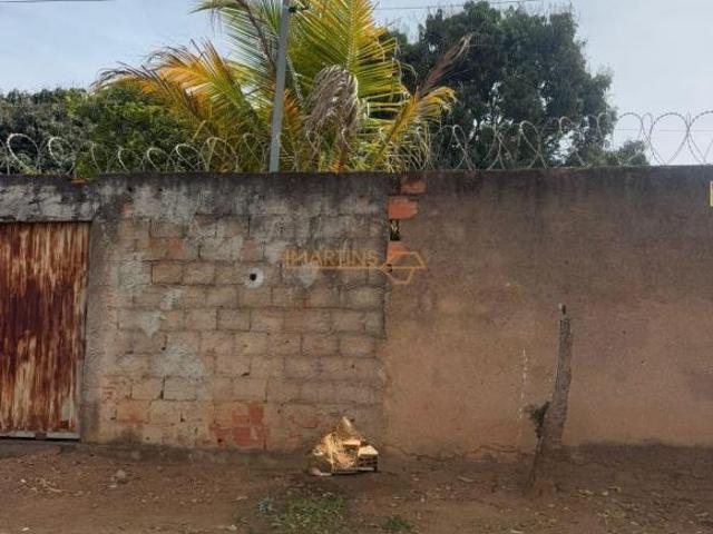 Terreno venda em Centro, Araguari