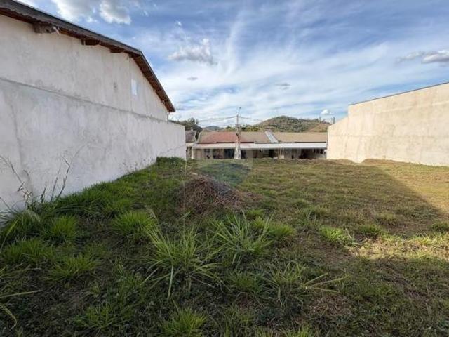 Terreno venda em Região Imediata de Amparo, Amparo