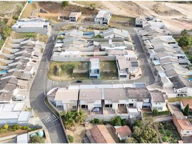 Terreno venda em Região Imediata de Amparo, Amparo