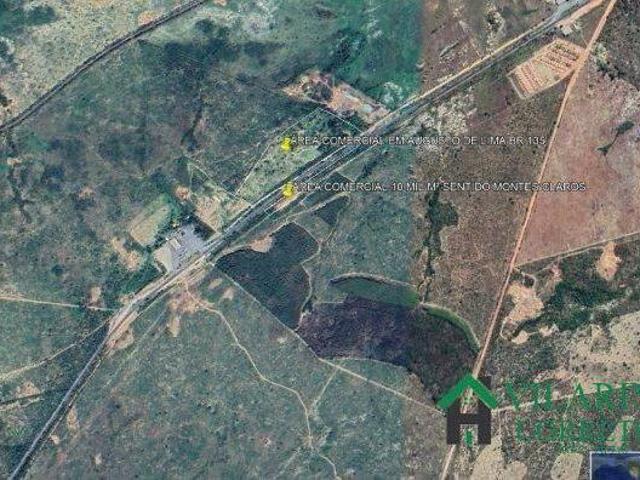 Terreno venda em Augusto de Lima, Região Geográfica Intermediária de Belo Horizonte